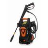 62265 1 tlakova mycka 2000 w 200 bar kd447