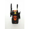 62265 2 tlakova mycka 2000 w 200 bar kd447