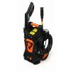 62265 6 tlakova mycka 2000 w 200 bar kd447