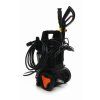 62265 8 tlakova mycka 2000 w 200 bar kd447