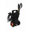 62265 9 tlakova mycka 2000 w 200 bar kd447