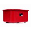 58167 2 dilenska mycka 13 l kd424