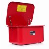 58167 3 dilenska mycka 13 l kd424