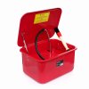 58167 4 dilenska mycka 13 l kd424