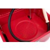 58167 5 dilenska mycka 13 l kd424