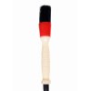 58167 6 dilenska mycka 13 l kd424