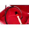 58167 7 dilenska mycka 13 l kd424