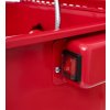 58167 8 dilenska mycka 13 l kd424