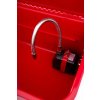 58167 9 dilenska mycka 13 l kd424