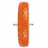 57813 3 bezdusove kolo 4 80 4 00 8 kd462