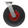 60141 1 otocne kolecko pro kocarek 11 kd465