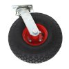 60141 2 otocne kolecko pro kocarek 11 kd465