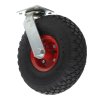 60141 3 otocne kolecko pro kocarek 11 kd465