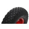60141 4 otocne kolecko pro kocarek 11 kd465