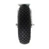 60141 5 otocne kolecko pro kocarek 11 kd465