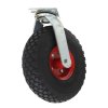 60141 6 otocne kolecko pro kocarek 11 kd465
