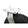 60141 7 otocne kolecko pro kocarek 11 kd465