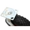 60141 8 otocne kolecko pro kocarek 11 kd465