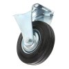 59154 3 kolecko 125 mm kd468