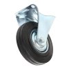 59154 4 kolecko 125 mm kd468
