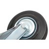 59154 5 kolecko 125 mm kd468