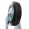 59154 6 kolecko 125 mm kd468