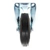 59154 7 kolecko 125 mm kd468