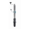 60108 5 oporne kolo s objemem pro prives kd469