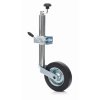 60108 6 oporne kolo s objemem pro prives kd469