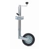 60108 8 oporne kolo s objemem pro prives kd469