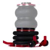 60516 10 pneumaticky zvedak balwanek 3 5t kd470