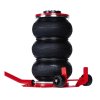 60516 1 pneumaticky zvedak balwanek 3 5t kd470