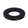 60516 2 pneumaticky zvedak balwanek 3 5t kd470