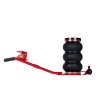 60516 3 pneumaticky zvedak balwanek 3 5t kd470