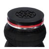 60516 4 pneumaticky zvedak balwanek 3 5t kd470