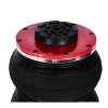 60516 5 pneumaticky zvedak balwanek 3 5t kd470