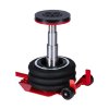 60516 6 pneumaticky zvedak balwanek 3 5t kd470