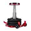 60516 7 pneumaticky zvedak balwanek 3 5t kd470