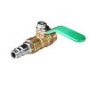 60516 8 pneumaticky zvedak balwanek 3 5t kd470