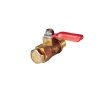 60516 9 pneumaticky zvedak balwanek 3 5t kd470