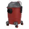 60648 10 prumyslovy vysavac 20 l 1200 w kd475