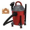 60648 1 prumyslovy vysavac 20 l 1200 w kd475