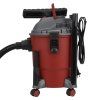 60648 4 prumyslovy vysavac 20 l 1200 w kd475
