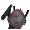 60648 5 prumyslovy vysavac 20 l 1200 w kd475