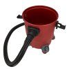 60648 8 prumyslovy vysavac 20 l 1200 w kd475