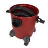 60648 9 prumyslovy vysavac 20 l 1200 w kd475