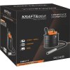Kraft&Dele KD477 – Vysavač na popel 20 l 2000 W