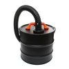 61524 3 separator popela 20 l kd479