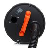 61524 4 separator popela 20 l kd479