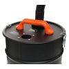 61524 5 separator popela 20 l kd479